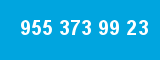 955 373 99 23